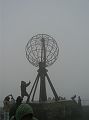 Nordkap 2009 159